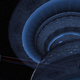 Illustration for article titled The Week in Unbelievably Gorgeous Screenshots